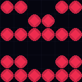 77.83.201.2