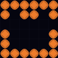 77.83.201.20