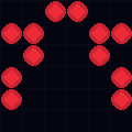 77.83.201.200