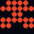 77.83.201.203