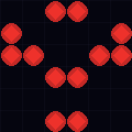 77.83.201.204