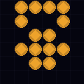 77.83.201.205