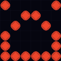 77.83.201.206