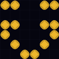 77.83.201.207