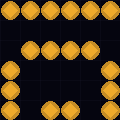 77.83.201.208