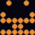77.83.201.209