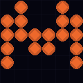 77.83.201.21