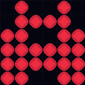 77.83.201.213