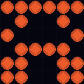 77.83.201.214