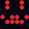 77.83.201.216