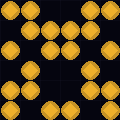 77.83.201.217