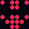 77.83.201.218