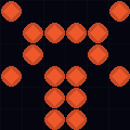 77.83.201.22