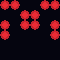 77.83.201.220