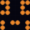 77.83.201.221