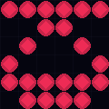 77.83.201.222