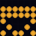 77.83.201.224