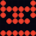 77.83.201.225