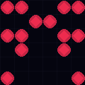 77.83.201.226