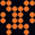 77.83.201.227