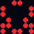 77.83.201.228
