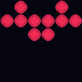 77.83.201.229