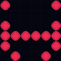 77.83.201.232