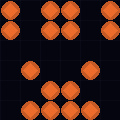 77.83.201.233