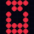 77.83.201.234