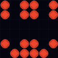 77.83.201.235
