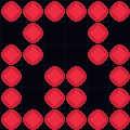 77.83.201.237