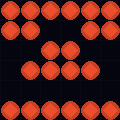 77.83.201.24