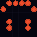 77.83.201.242