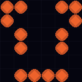 77.83.201.243