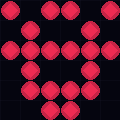 77.83.201.244