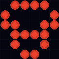 77.83.201.245