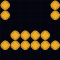 77.83.201.247