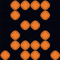 77.83.201.248