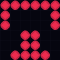 77.83.201.249