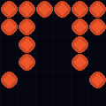 77.83.201.25