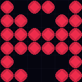 77.83.201.250