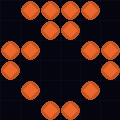 77.83.201.251