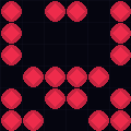 77.83.201.252