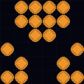 77.83.201.253