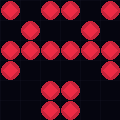 77.83.201.254