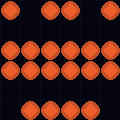 77.83.201.27