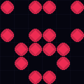 77.83.201.29