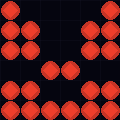 77.83.201.3