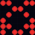 77.83.201.31