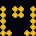 77.83.201.32